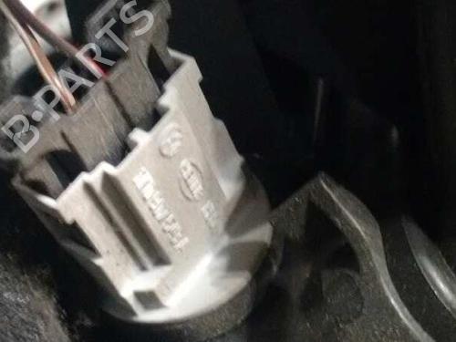 Other SKODA OCTAVIA II (1Z3)  | BP14209188O1 