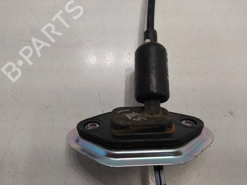 Andre HYUNDAI i20 II (GB, IB)  | BP17956901O1 