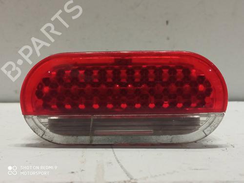 Kabinelys SEAT LEON (1M1) [1999-2006]  7431682