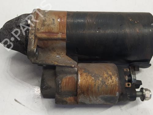 Starter MERCEDES-BENZ A-CLASS (W169) A 180 CDI (169.007, 169.307) | BP19102319M8 