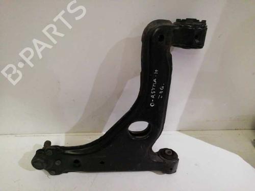 Querlenker links vorne OPEL ASTRA H (A04)  | BP7057573M12 