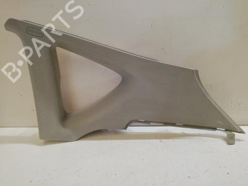 Used Other SEAT LEON (1P1) [2005-2013]  14209824