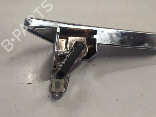 Rear left interior door handle MERCEDES-BENZ CLS (C219) CLS 350 (219.356) | BP16055053I15 