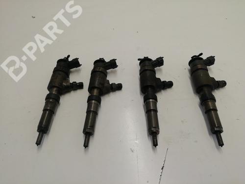 BP10862578M100 main image