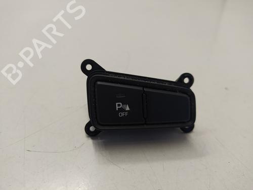 Used Switch HYUNDAI i20 II (GB, IB) [2014-2021]  17956891