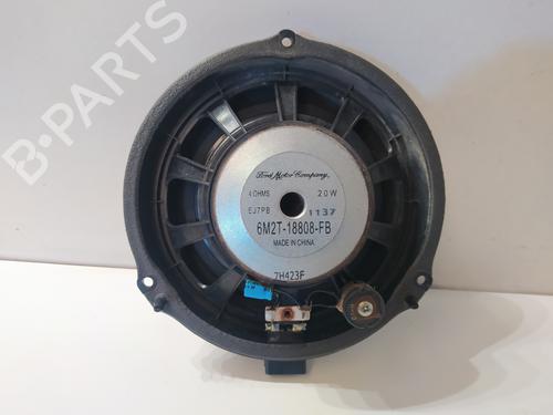 Other FORD MONDEO IV (BA7)  | BP14210131O1 
