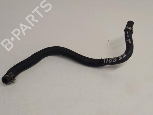 Used Pipe MERCEDES-BENZ CLS (C219) CLS 320 CDI (219.322) (224 hp) 14211555