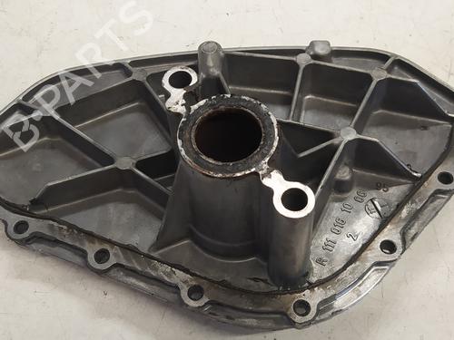 Used Timing cover MERCEDES-BENZ C-CLASS (W202) [1993-2000]  18064369