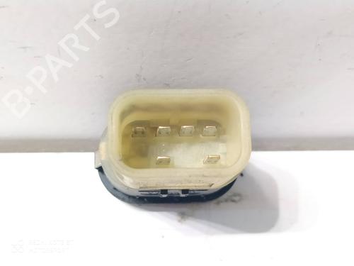 Right front window switch FORD FOCUS I Turnier (DNW) 1.8 Turbo DI / TDDi | BP7062646I26 