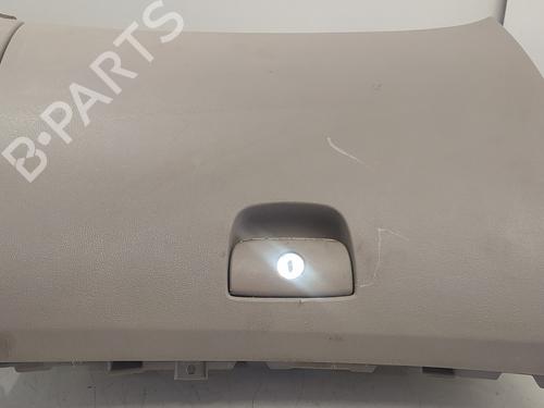 Glove box HYUNDAI SONATA V (NF)  | BP17183687C95 