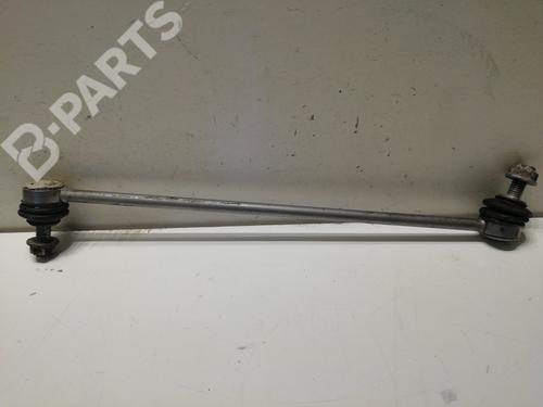 Used Anti roll bar Anti roll bar SMART FORFOUR (454) 1.3 (454.031) (95 hp) 7515013 7515013