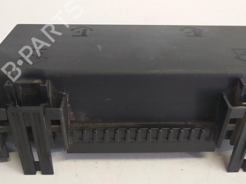 Used Fuse box OPEL CORSA D (S07) [2006-2015]  16467050
