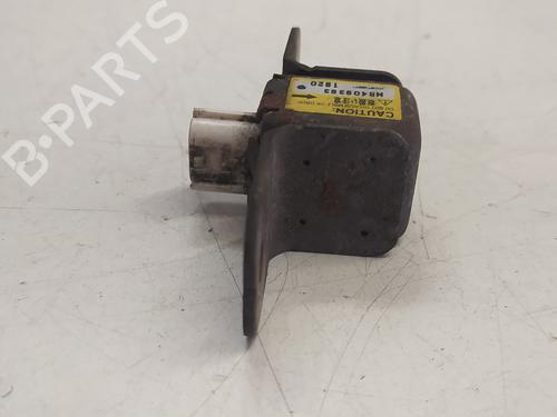 Electronic sensor MITSUBISHI PAJERO III (V7_W, V6_W) 3.2 Di-D (V68W, V78W) | BP16682899M84 