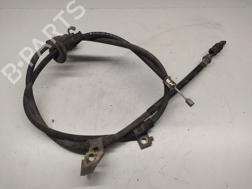 Frein à main SMART FORFOUR (454) 1.3 (454.031) | BP9145973I18 