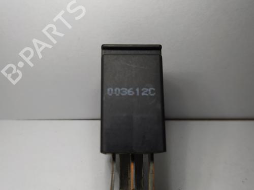 Elektronisk modul FORD FOCUS I Turnier (DNW) 1.8 Turbo DI / TDDi | BP14210339M83 