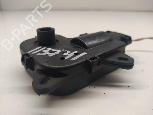 Electronic module RENAULT LAGUNA II (BG0/1_) 1.6 16V (BG0A, BG0L) | BP11687500M83 