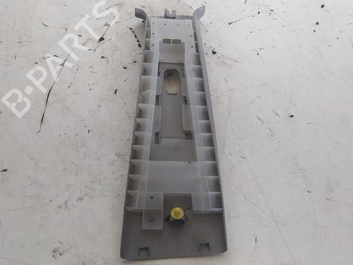Andre MITSUBISHI PAJERO III (V7_W, V6_W) 3.2 Di-D (V68W, V78W) | BP16708599O1 