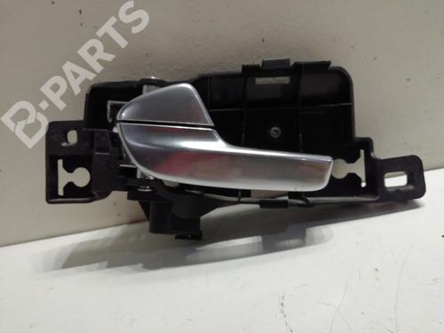 rear-left-interior-door-handle-ford-mondeo-iv-ba7-18-tdci-6m21u22601ab-p4-c50-2007-2008-2009-2010-2011-2012-2013-2014-2015-8323668 main image