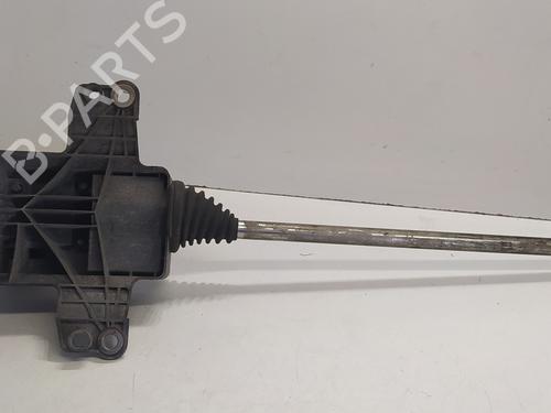 Gear lever OPEL CORSA D (S07)  | BP16584467M90 