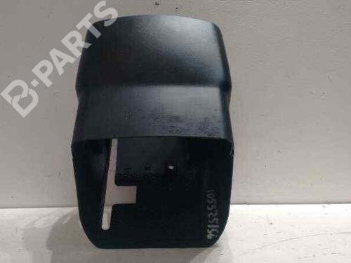 Used Break pedal Break pedal SEAT LEON (1M1) 1.8 20V T (180 hp) 8782544 8782544