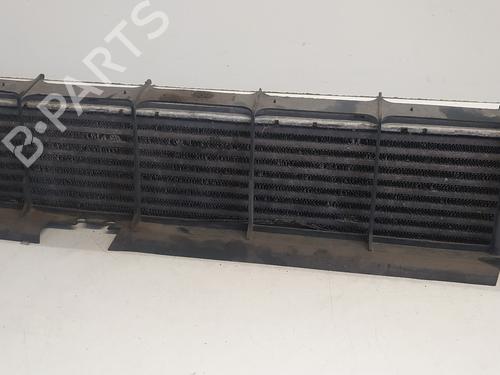 Intercooler MERCEDES-BENZ SLK (R171) 200 Kompressor (171.442) | BP14457201M30 