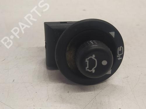 Used Mirror switch FORD MONDEO III Saloon (B4Y) 2.0 TDCi (130 hp) 19524767