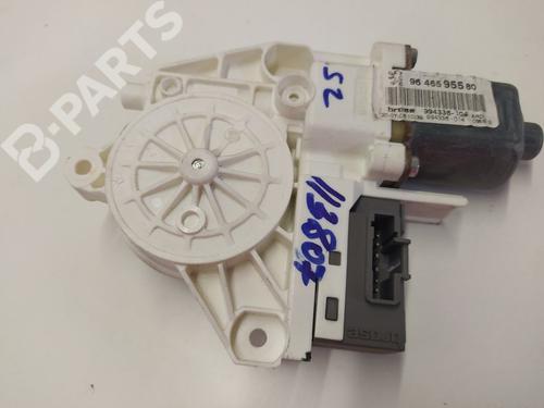 rear-right-window-mechanism-peugeot-407-6d_-20-6drfnb-6drfne-9646595580-cc48-2004-2005-2006-2007-2008-2009-2010-2011-9625591 main image