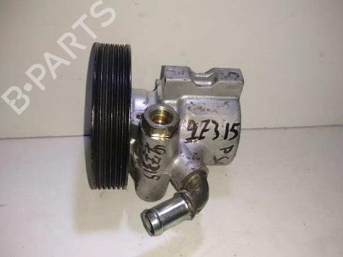 Steering pump CITROËN XSARA (N1) 1.9 TD | BP7058260M99 