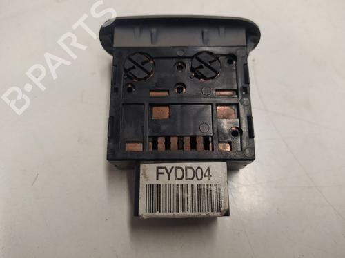 Switch KIA SORENTO I (JC) 2.5 CRDi | BP11380174I30 