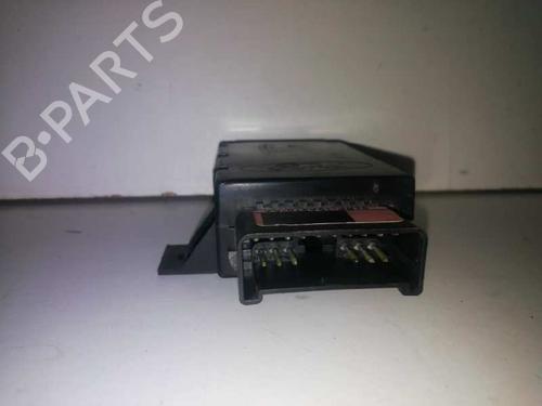 Electronic module FORD MONDEO II (BAP) 2.5 24V | BP7058368M83 