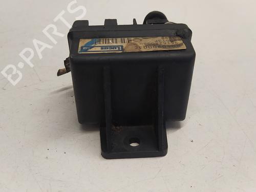 Electronic module CITROËN SAXO (S0, S1) 1.5 D | BP13446674M83 