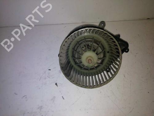 Heater blower motor CITROËN XSARA Coupe (N0) 1.9 D | BP14212150M62 
