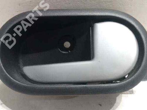 rear-right-interior-door-handle-ford-fiesta-v-jh_-jd_-14-16v-2s61a22600-p3-c29-2001-2002-2003-2004-2005-2006-2007-2008-2009-2010-2011-2012-2013-2014-7062308 main image