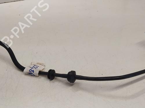 Used Pipe FORD FIESTA VII (HJ, HF) [2017-2025]  19149152