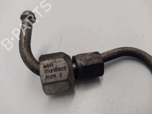 Pipe FIAT BRAVO II (198_) 1.6 D Multijet (198AXH1B) | BP14210588M125 
