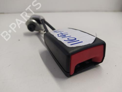 Seat buckle MERCEDES-BENZ CLS (C219) CLS 320 CDI (219.322) | BP11267012I32 