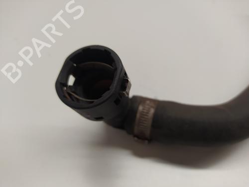 Pipe FIAT BRAVO II (198_) 1.6 D Multijet (198AXH1B) | BP14210545M125 