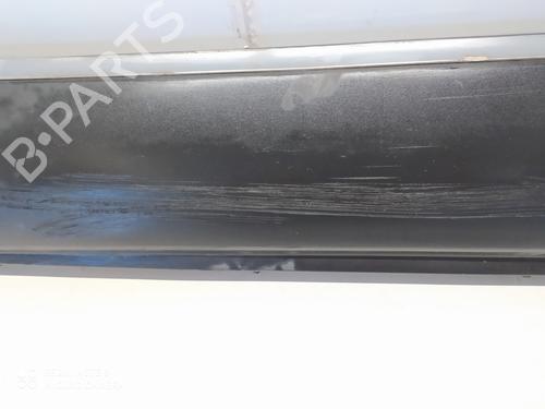 Other CITROËN C5 I (DC_) 2.0 16V HPi (DCRLZB) | BP14210022O1 
