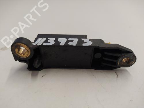 Electronic sensor MERCEDES-BENZ CLK Convertible (A209) CLK 240 (209.461) | BP9688975M84 