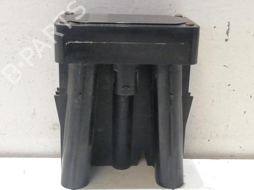 Elektronisk sensor CITROËN C5 I (DC_) 2.0 16V HPi (DCRLZB) | BP7997642M84 