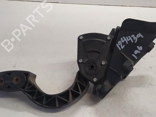 Pedal HYUNDAI SONATA V (NF)  | BP17454164I4 