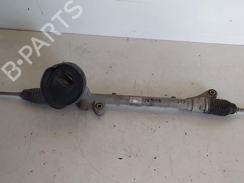 Steering rack FORD FIESTA VII (HJ, HF)  | BP19163880M22 