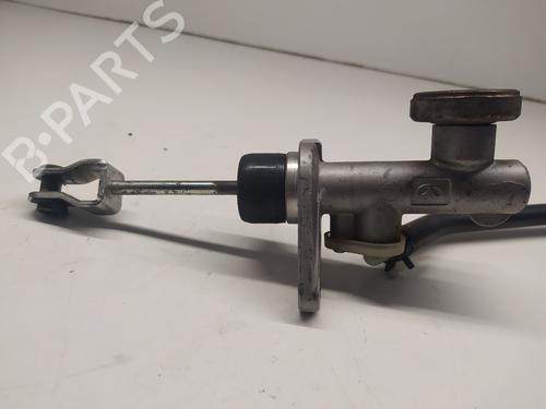 Clutch slave cylinder CHEVROLET NUBIRA Estate 2.0 D | BP14210447M113 