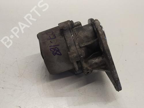 Vakuumpumpe für CITROËN XSARA Coupe (N0) 1.9 D (70 hp) 16037522