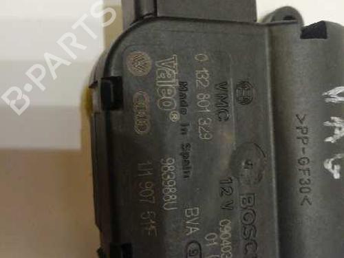 Elektronisk modul AUDI TT (8N3) 1.8 T | BP7059823M83 