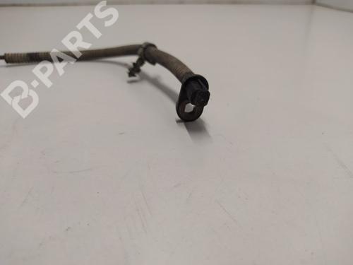 Electronic sensor FORD FOCUS I (DAW, DBW) 1.6 16V | BP10866419M84  - Image 5