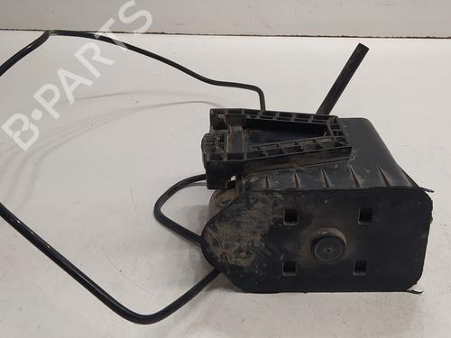 Other FORD FOCUS I Saloon (DFW) 1.6 16V | BP15359083O1 