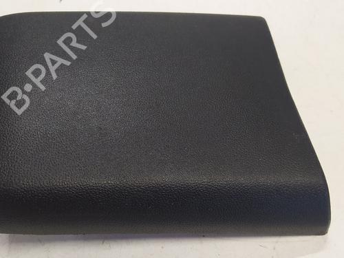 Used Other FORD FIESTA VII (HJ, HF) [2017-2025]  19123220