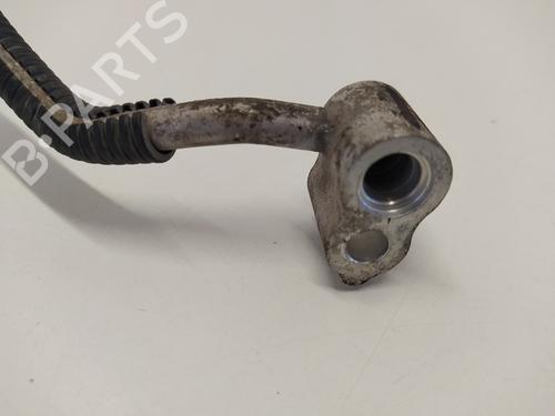 AC pipe MAZDA 6 Saloon (GG)  | BP14211259M126 