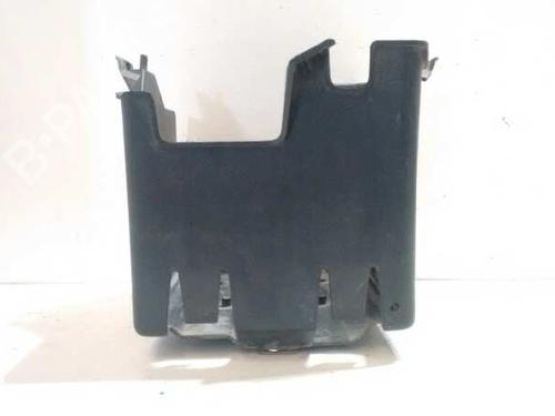 Battery FORD FIESTA Hatchback Van (JV_) D 1.8 | BP12207222E11 